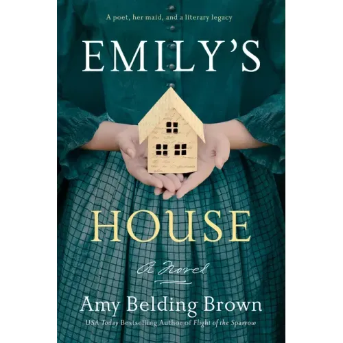 Emily's House