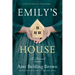 Emily's House
