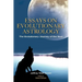 Essays on Evolutionary Astrology: The Evolutionary Journey of the Soul