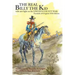 The Real Billy the Kid: with new light on the LINCOLN COUNTY WAR