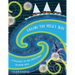 Sailing the Milky Way: A Passport to the Unimagined