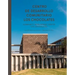 Taller: Community Development Center Los Chocolates