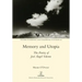 Memory and Utopia: The Poetry of José Ángel Valente