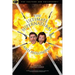 Ultimate Supernatural and Philosophy