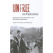 Unfree in Palestine: Registration, Documentation and Movement Restriction