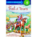 The Trail of Tears