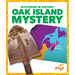 Oak Island Mystery