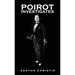 Poirot Investigates