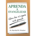 Aprenda a Evangelizar: Cómo dar el regalo más grande