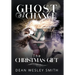 The Christmas Gift