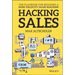 Hacking Sales: The Playbook for Building a High-Velocity Sales Machine