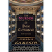 The Murder of Don Giovanni: Another Musical Mystery