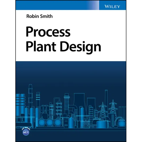 Process Plant Design