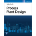 Process Plant Design