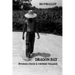 Dragon Bay: Stories from a Chinese Village