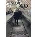 Fast 40: Volume 1 - Wants, Needs and Desires