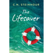 The Lifesaver
