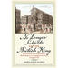 No Longer Subjects of the British King: The Political Transformation of Royal Subjects to Republican Citizens, 1774-1776