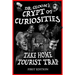 Dr. Gloom's Crypt of Curiosities - Take Home Tourist Trap
