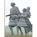 Scotland and Beyond; The Families of Donald Gunn (Tormsdale) and John Gunn (Dalnaha, Strathmore and Braehour)