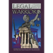 The Legal Warriors