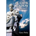 Plato's Shadow: The Hellenizing of Christianity