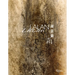 Lalan