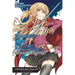 Sword Art Online Progressive Scherzo of Deep Night, Vol. 1 (Manga): Volume 1