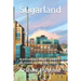 Sugarland: A policeman's life in London's docklands during the 1950s
