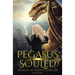 Pegasus Souled: Dragon of Shadow and Air Book 9
