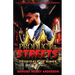Product of the Streets