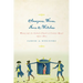 Amazons, Wives, Nuns, and Witches: Women and the Catholic Church in Colonial Brazil, 1500-1822