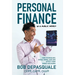 Personal Finance in a Public World: How Technology, Social Media, and Ads Affect Your Money Decisions