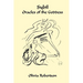 Sybil: Oracles of the Goddess