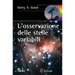 L'Osservazione Delle Stelle Variabili