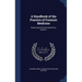 A Handbook of the Practice of Forensic Medicine: Based Upon Personal Experience, Volume 1