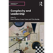 Complexity and Leadership