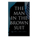 The Man in the Brown Suit