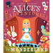 Lit for Little Hands: Alice's Adventures in Wonderland