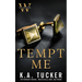 Tempt Me