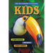 The Old Farmer's Almanac for Kids, Volume 11