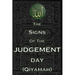 The Signs of The Judgement Day