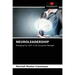 Neuroleadership