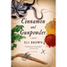 Cinnamon and Gunpowder