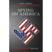 Spying on America: Leon G. Turrou's The Nazi Spy Conspiracy in America