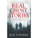 Real Ghost Stories: Southern Hauntings