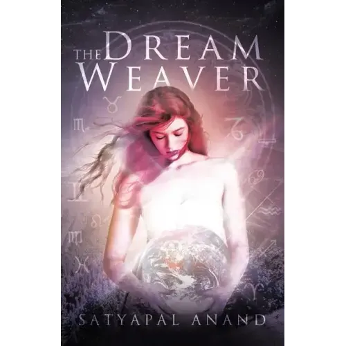 The Dream Weaver