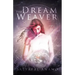 The Dream Weaver