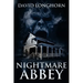 Nightmare Abbey