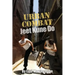 Urban Combat Jeet Kune Do: Jeet Kune Do